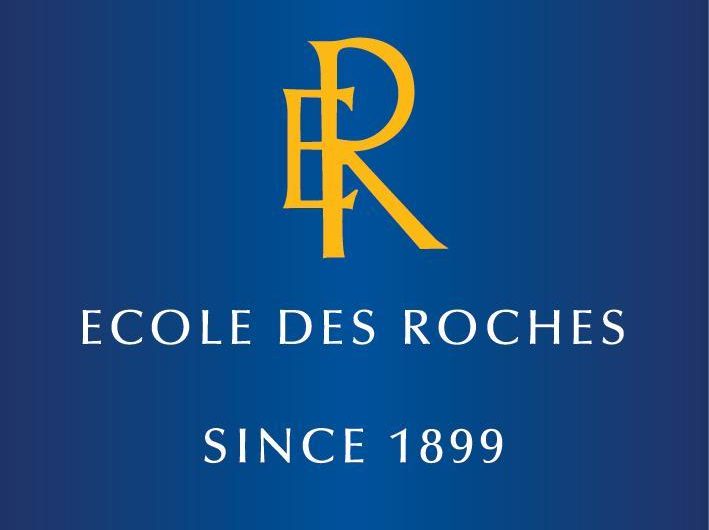 法国奥诗国际学校ECOLE DES ROCHES